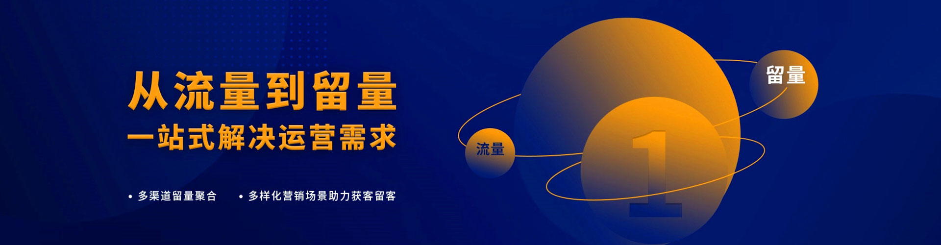阿城竞价开户推广